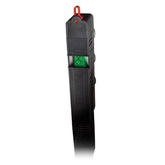 Fluval Advanced Electronic Heater